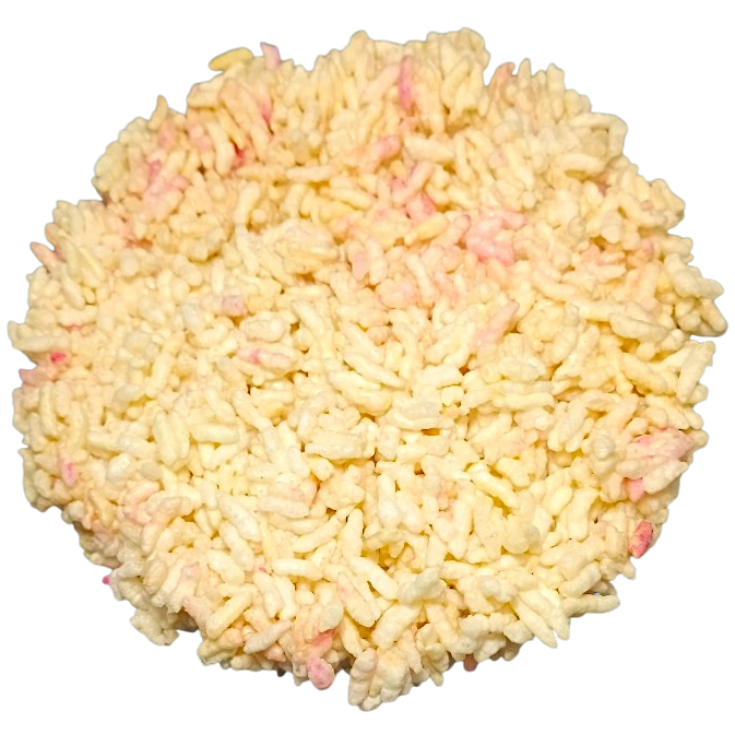 French Fry